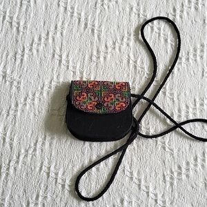 Shoulder Crossbody1 Bag small